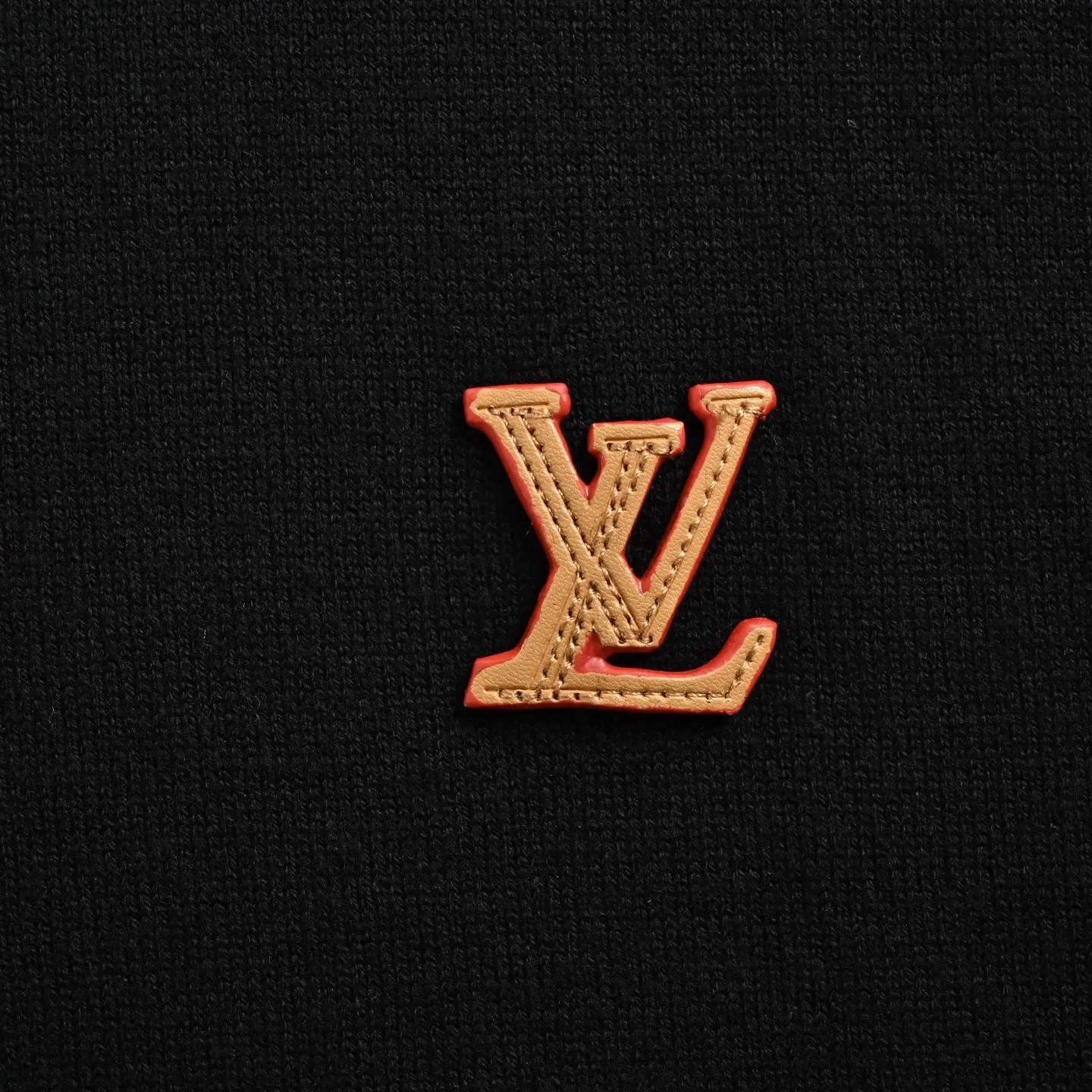 Louis Vuitton/ Polo
